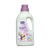 Baby Laundry Detergent Delicate Flowers 1L 0M+