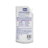 Chicco Baby Laundry Detergent Delicate Flowers 500ML