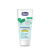Chicco Toothpaste Mild Mint With Fluoride 6Y+ 70GM