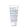 Chicco Toothpaste Mild Mint With Fluoride 6Y+ 70GM