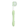 Chicco Toothbrush Green 6-36M