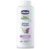 Chicco Baby Moments Talcum Powder 150 g