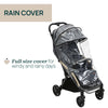 Chicco Stroller Goody Xplus Dark Shadow