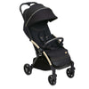 Chicco Stroller Goody Xplus Black Relux