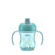 Chicco Training Cup 6M+ Teal