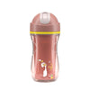 Chicco Sport Cup Pink 14M+ 266ML