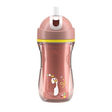 Chicco Sport Cup 266 ml Pink
