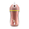 Chicco Sport Cup Pink 14M+ 266ML