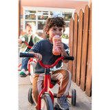 Chicco Sport Cup 266 ml Pink