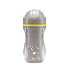 Chicco Sport Cup 266 ml Grey
