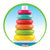 Chicco Ring Tower 9-36 Months