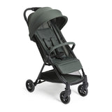 Chicco Urbino Stroller One Size Evergreen