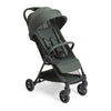 Chicco Urbino Evergreen Stroller 0M+