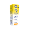 Chicco Mineral Sun Cream SPF 50 75g