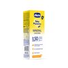 Chicco Baby Moments Mineral Sun Cream SPF 50 75g 0M+