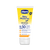 Chicco Mineral Sun Cream SPF 50 75g