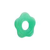 Chicco Supersoft Star Teether Pack of 2 Red & Green