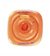 Speedo Swim Confidence Swim Seat 1-2 Years - Orange