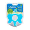 Dr Browns Flexees Friends Silicone Elephant Teether