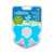Dr Browns Flexees Friends Silicone Elephant Teether