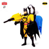 Batman Rocket Pack