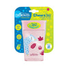 Dr Browns Smooth Wall Cheers 360 Cup Without Handle 200mL - Pink Deco