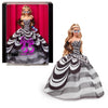 Barbie Anniversary Signature Doll