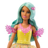 Barbie A Touch of Magic™ Doll & Accessories