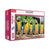 Funskool Macaws Jigsaw Puzzle Game - 300 Pieces