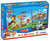 Frank Paw Patrol 3 Puzzles in 1 Jigsaw Puzzle 26Pcs