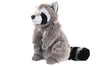Wild Republic CK Raccoon