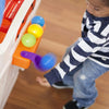 Step2 Wonderball Fun House