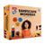 Art & Craft Kit Funskool Handycrafts Sandscape Wonders 6Y+ – Multicolour