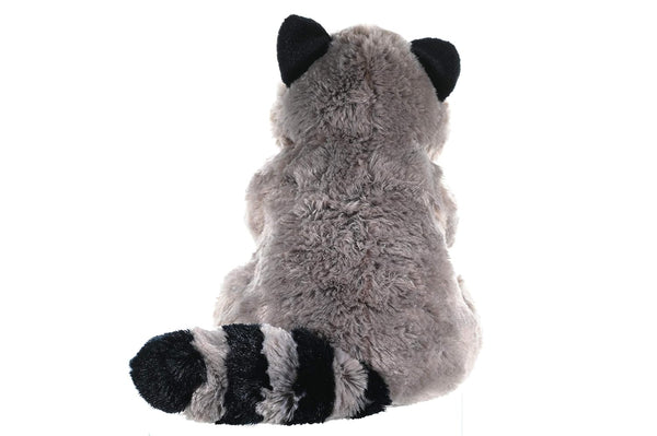Wild Republic CK Raccoon