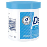 Desitin Daily Defense Diaper Rash Cream With Zinc Oxide - 16 Oz (454G)