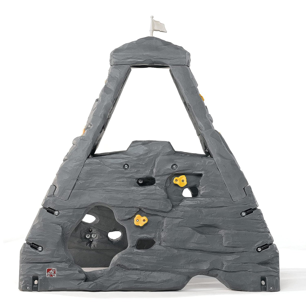Step2 Skyward Summit Grey