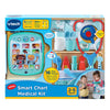 VTech Smart Chart Medical Kit 2-5Y