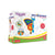 Giggles Betty The Butterfly Push Along Toy