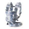 Infantino Carrier Flip 4-in-1 Light & Airy Convertible Camo