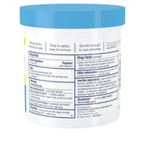 Desitin Daily Defense Diaper Rash Cream With Zinc Oxide - 16 Oz (454G)