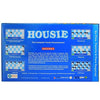 Funskool Housie Board Game With 48 Reusable Cards & Tile Fixable Board Game