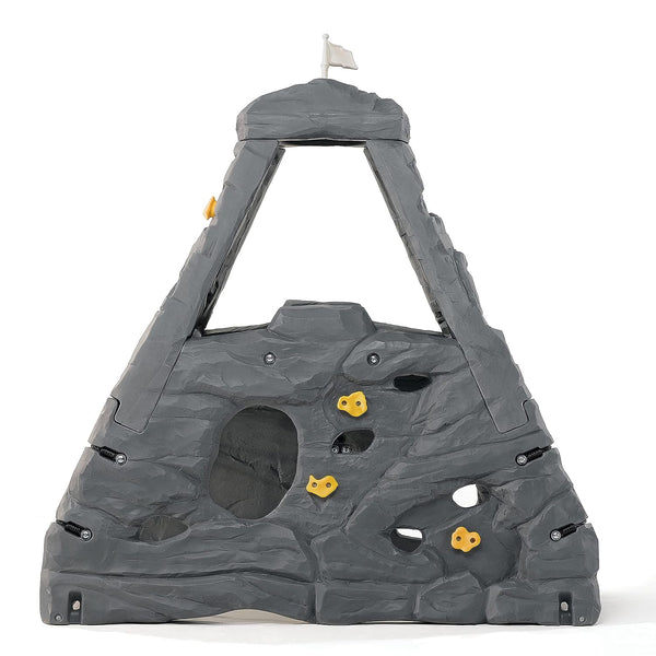 Step2 Skyward Summit- Grey