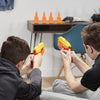 Nerf Alpha Strike Fang QS-4