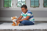 Wild Republic CK Tiger Cub