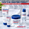 Aquaphor Healing Ointment Tube - 1.75 OZ. 50 Gram