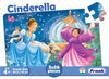 Frank Cinderella Puzzles 4Y+
