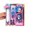 BFF Shannon Fashion Doll With Long Hair Including Outfit And Accessories