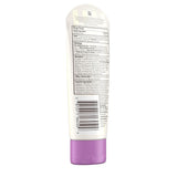 Aveeno Baby Continuous Protection Mineral Sunscreen SPF 50 – 88 mL