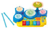 WinFun Boppin' Beats Drum Set Keyboard