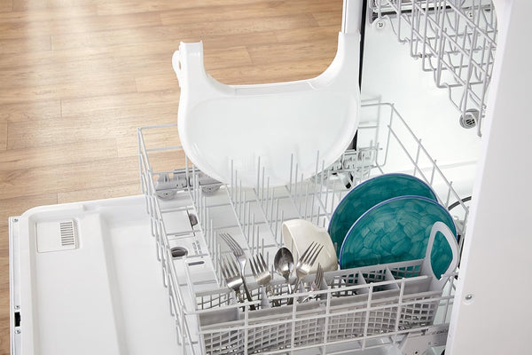 Fisher Price Quick Clean And Go Booster Chair